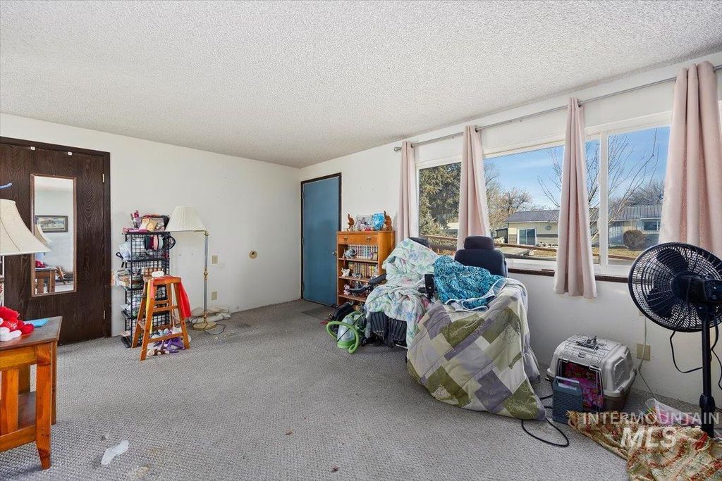 Photo of 125 Sunset Circle, Buhl, ID 83216 (MLS # 98973923)