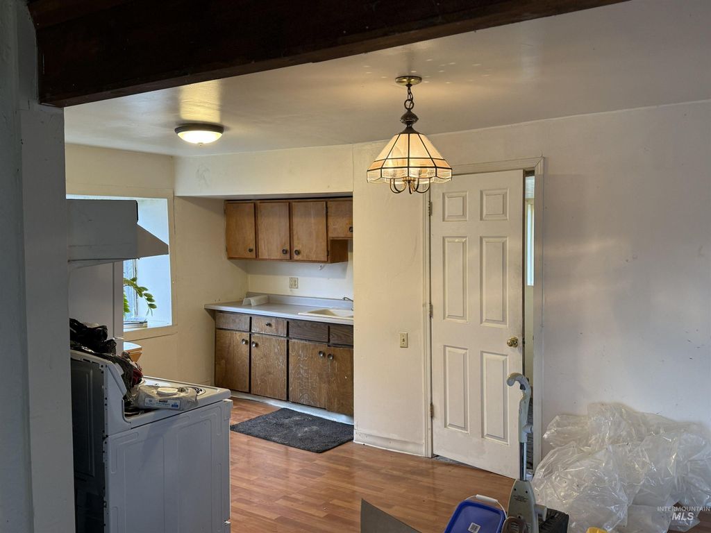 Photo of 838 11th St, Clarkston, WA 99403 (MLS # 98978866)