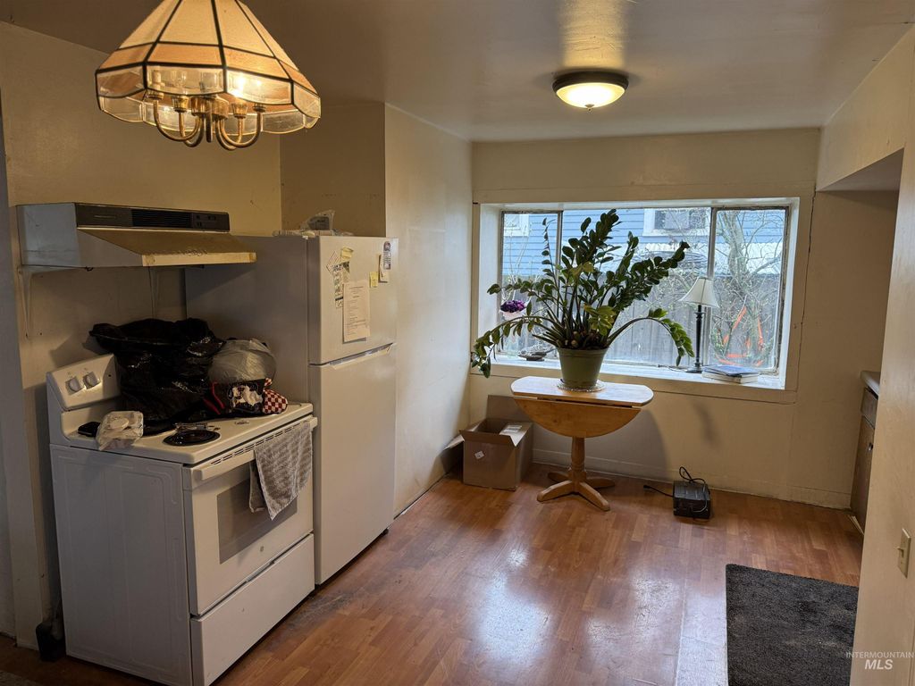 Photo of 838 11th St, Clarkston, WA 99403 (MLS # 98978866)