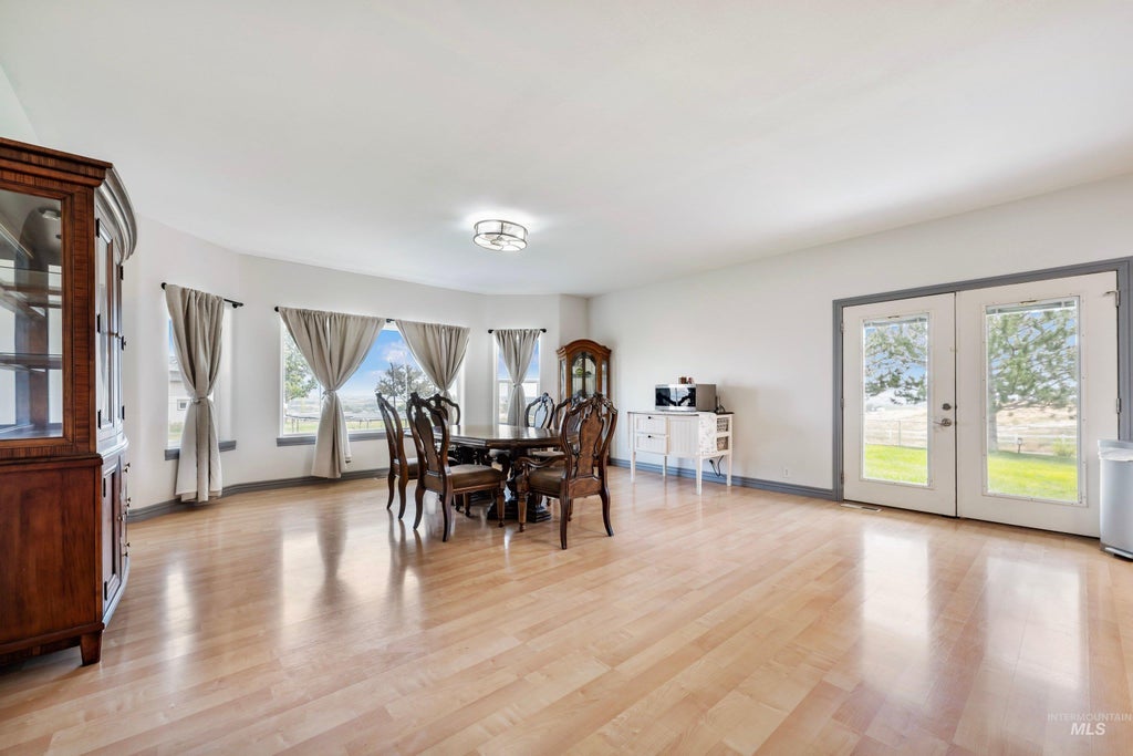 Photo of 5530 E Tower Lane, Caldwell, ID 83607 (MLS # 98999368)