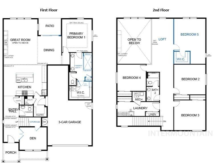8147 W Inspirado Dr.
