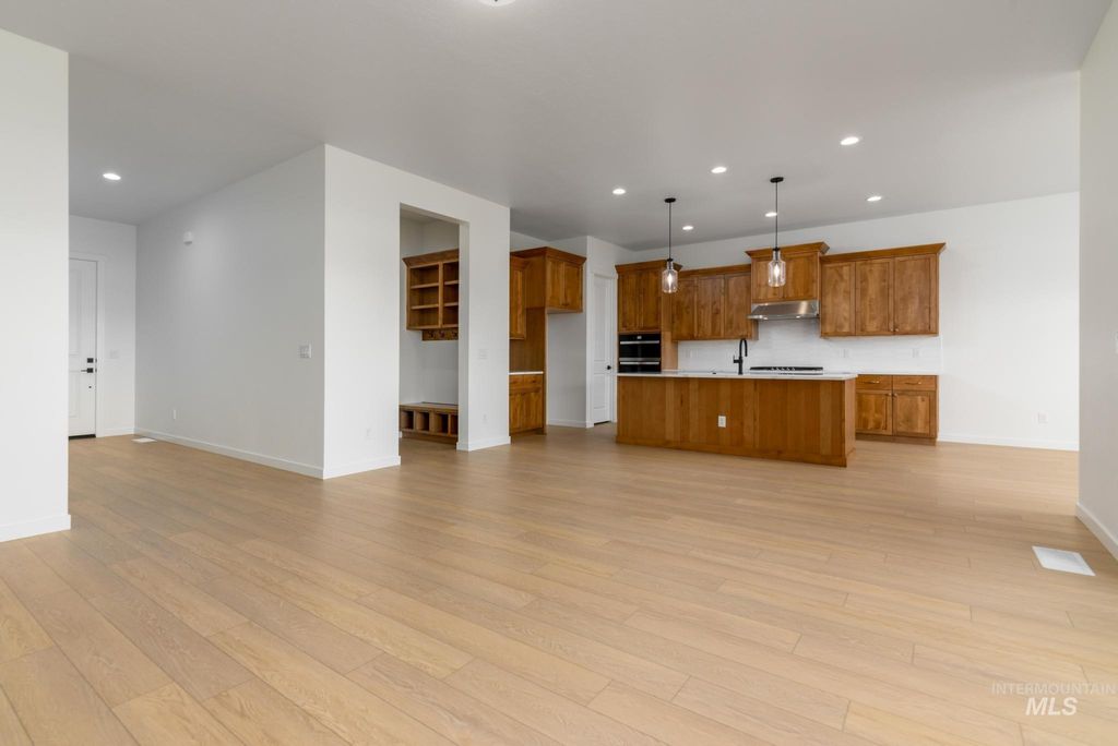 Photo of 3753 N Pindall Way, Star, ID 83669 (MLS # 98986664)