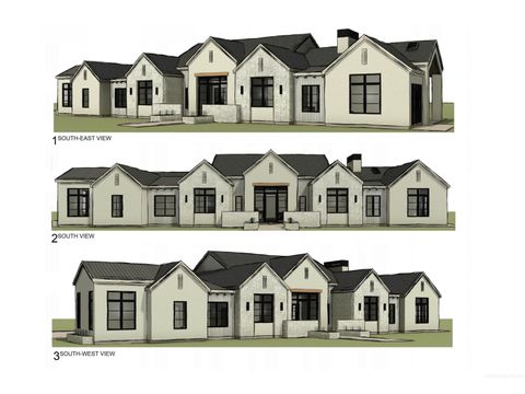 2379 N Annadale Pl Eagle ID 83616