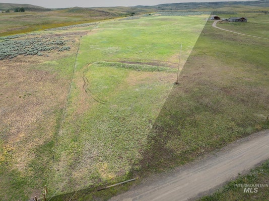 REEDS GROVE RD, MIDVALE, ID 83645 - Image 15dfed10ed3eebac54ed8a2dc7eb2c8f/4095610399