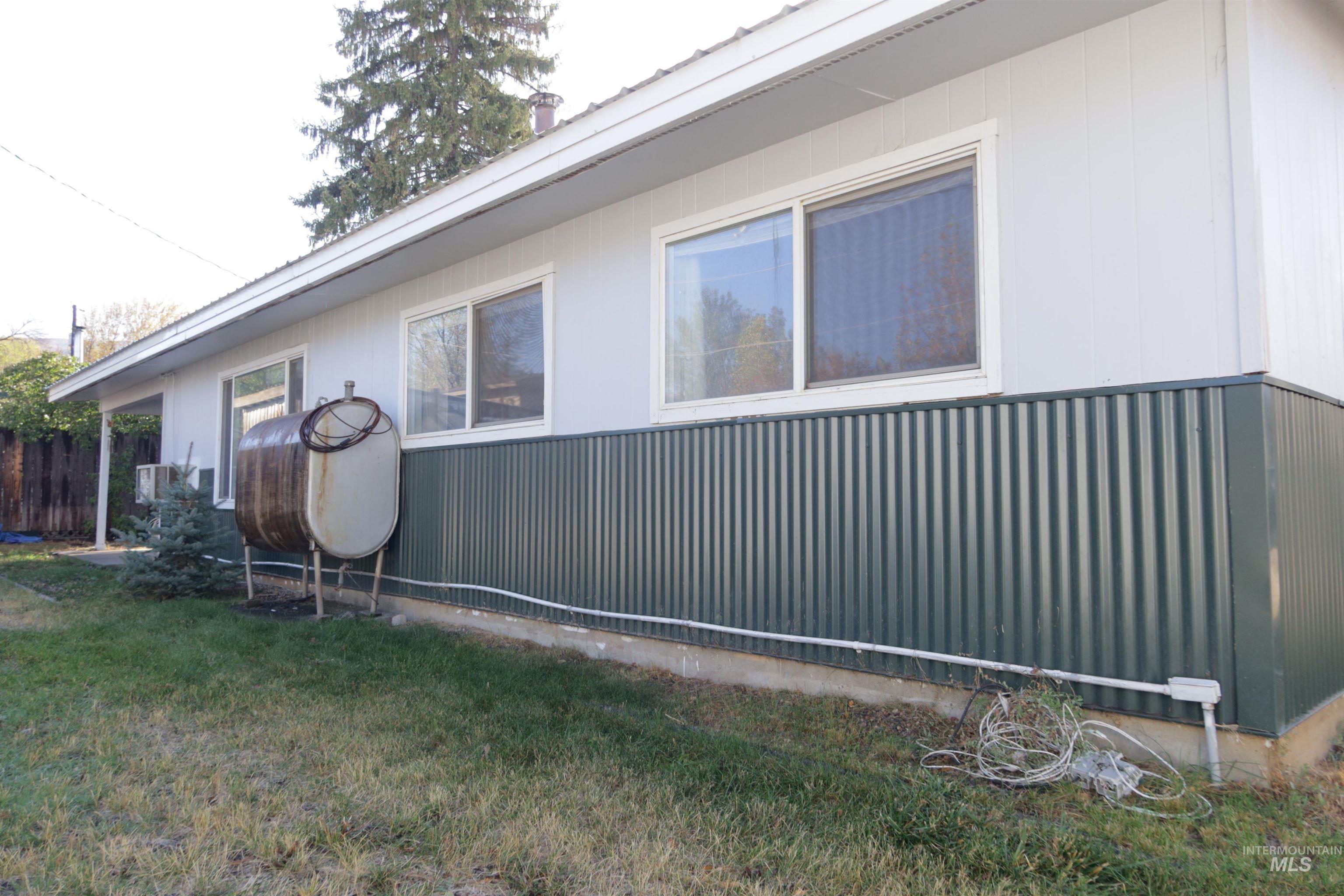 102 Friendship Lane, Council, Idaho image 17