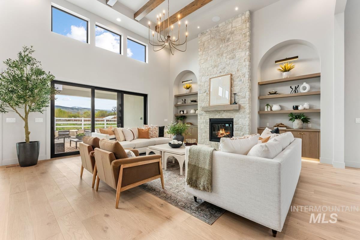 14088 N Hornbill Way