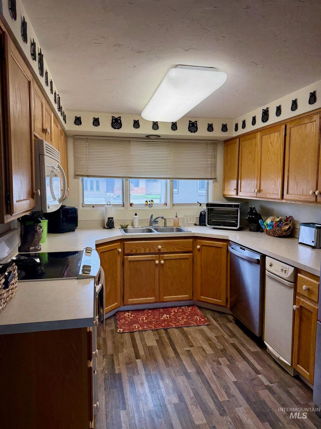 Photo of 820 Burrell Ave, Lewiston, ID 83501 (MLS # 98980155)