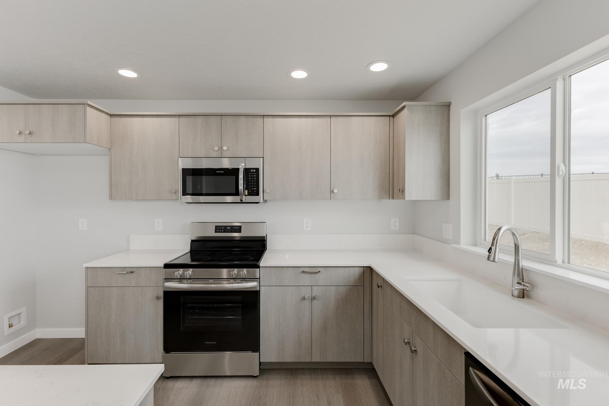 3014 N Arroyo Vista Way