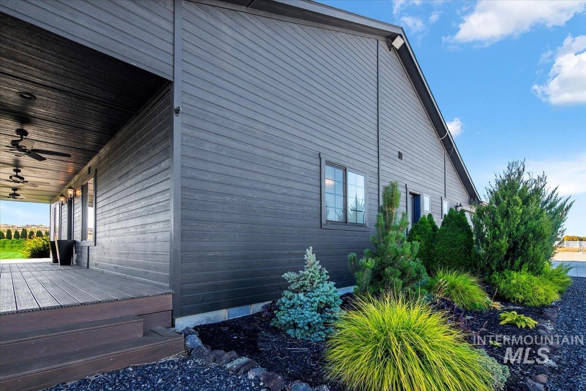 2757 Sw 3rd. Ave.