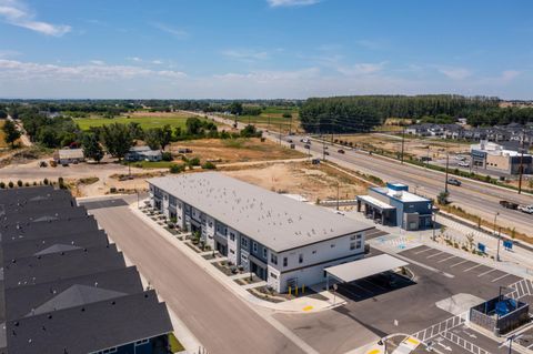 Photo of 12567 W State St, Unit #1 St, Star, ID 83669 (MLS # 98965682)