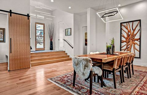 Photo of 3523 E Via Estancia Lane, Boise, ID 83716 (MLS # 98964654)