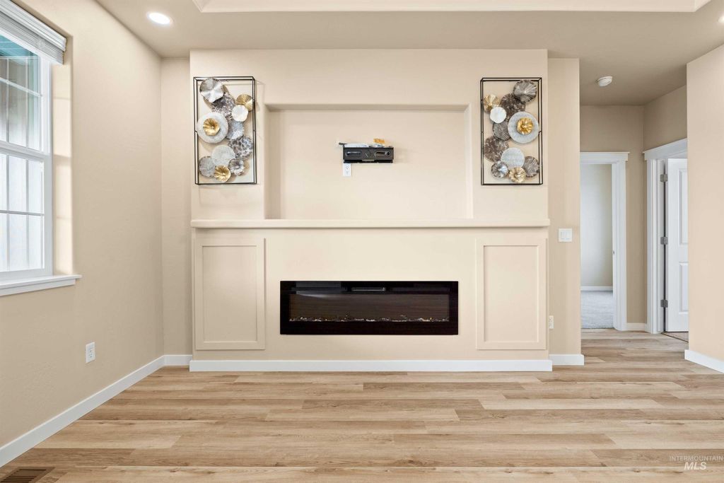 Photo of 603 Manning Circle, Paul, ID 83347 (MLS # 98973554)