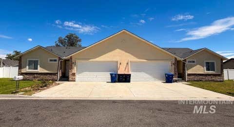 Photo of 494 Adria Lane, Twin Falls, ID 83301 (MLS # 98992384)