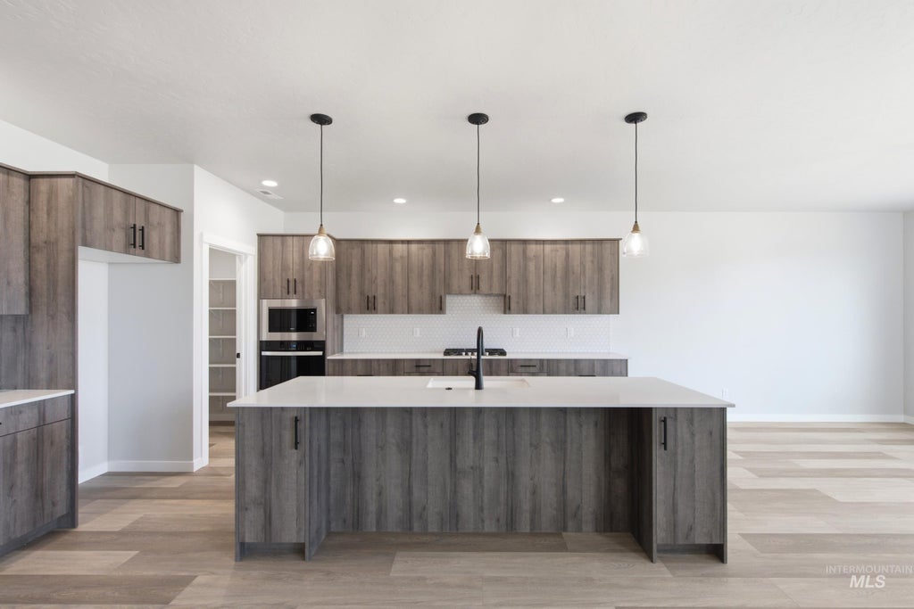 Photo of 4328 E Rincon Dr, Meridian, ID 83642 (MLS # 99000971)