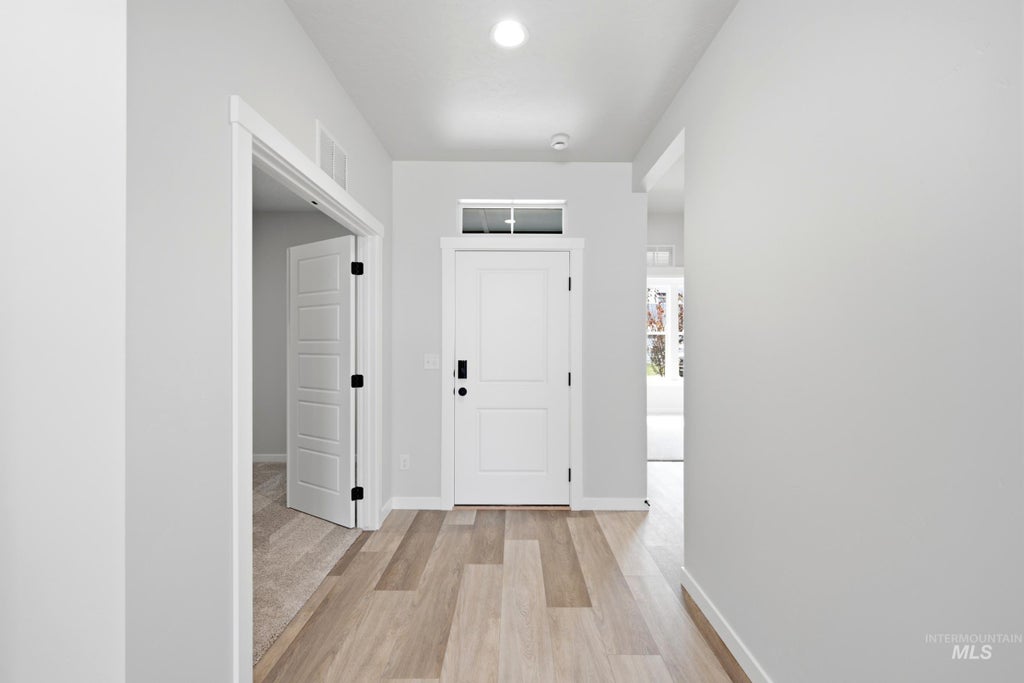 Photo of 4328 E Rincon Dr, Meridian, ID 83642 (MLS # 99000971)