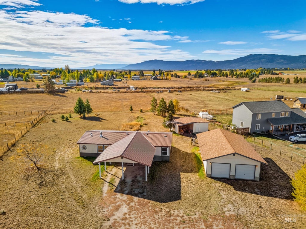 Photo of 23 Garden Lane, McCall, ID 83638 (MLS # 99003889)