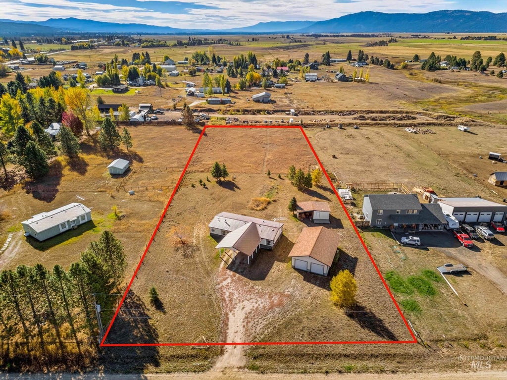 Photo of 23 Garden Lane, McCall, ID 83638 (MLS # 99003889)