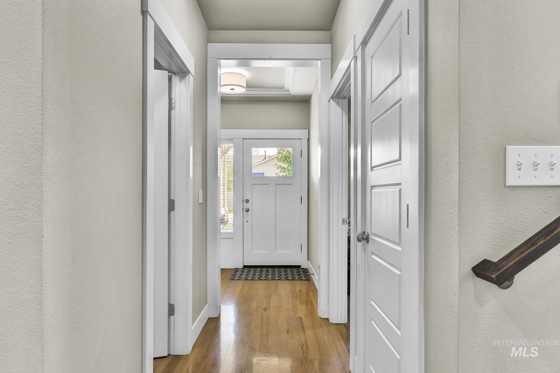 2684 E Taormina Drive