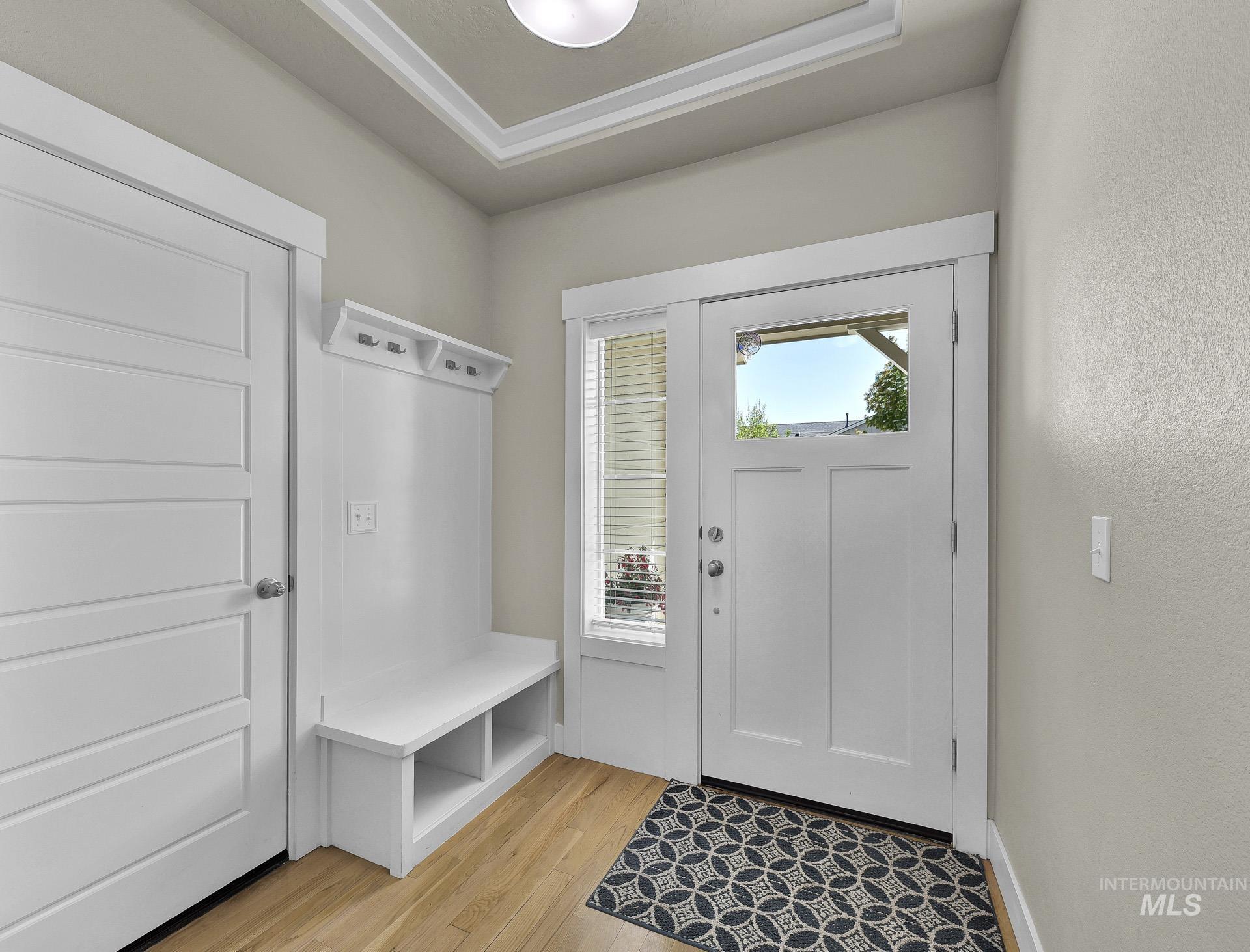 2684 E Taormina Drive