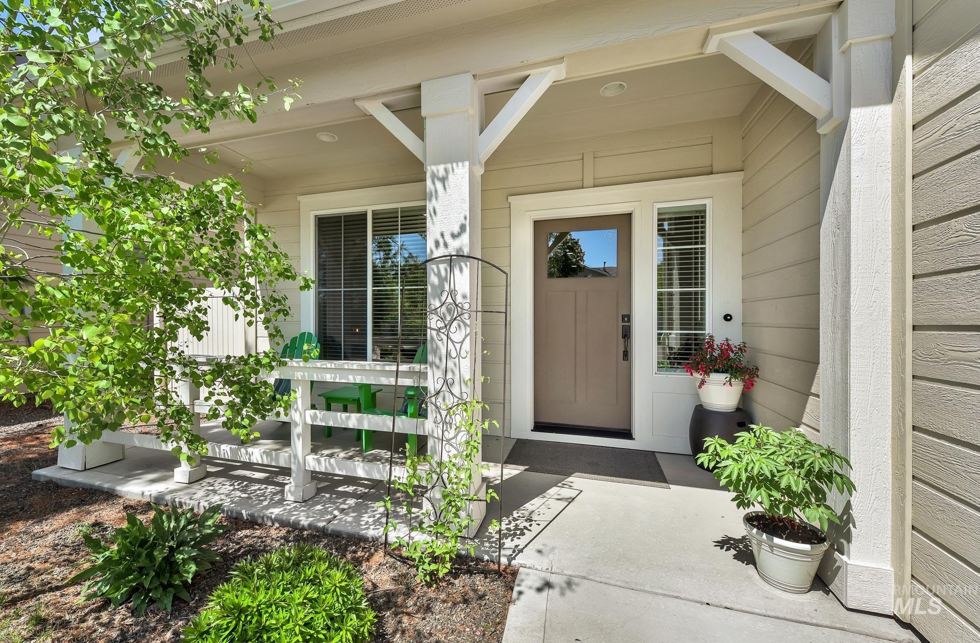 2684 E Taormina Drive