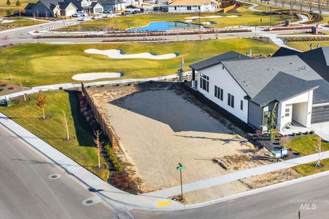 Photo of 11420 S Saylis Pl, Kuna, ID 83634 (MLS # 98934660)