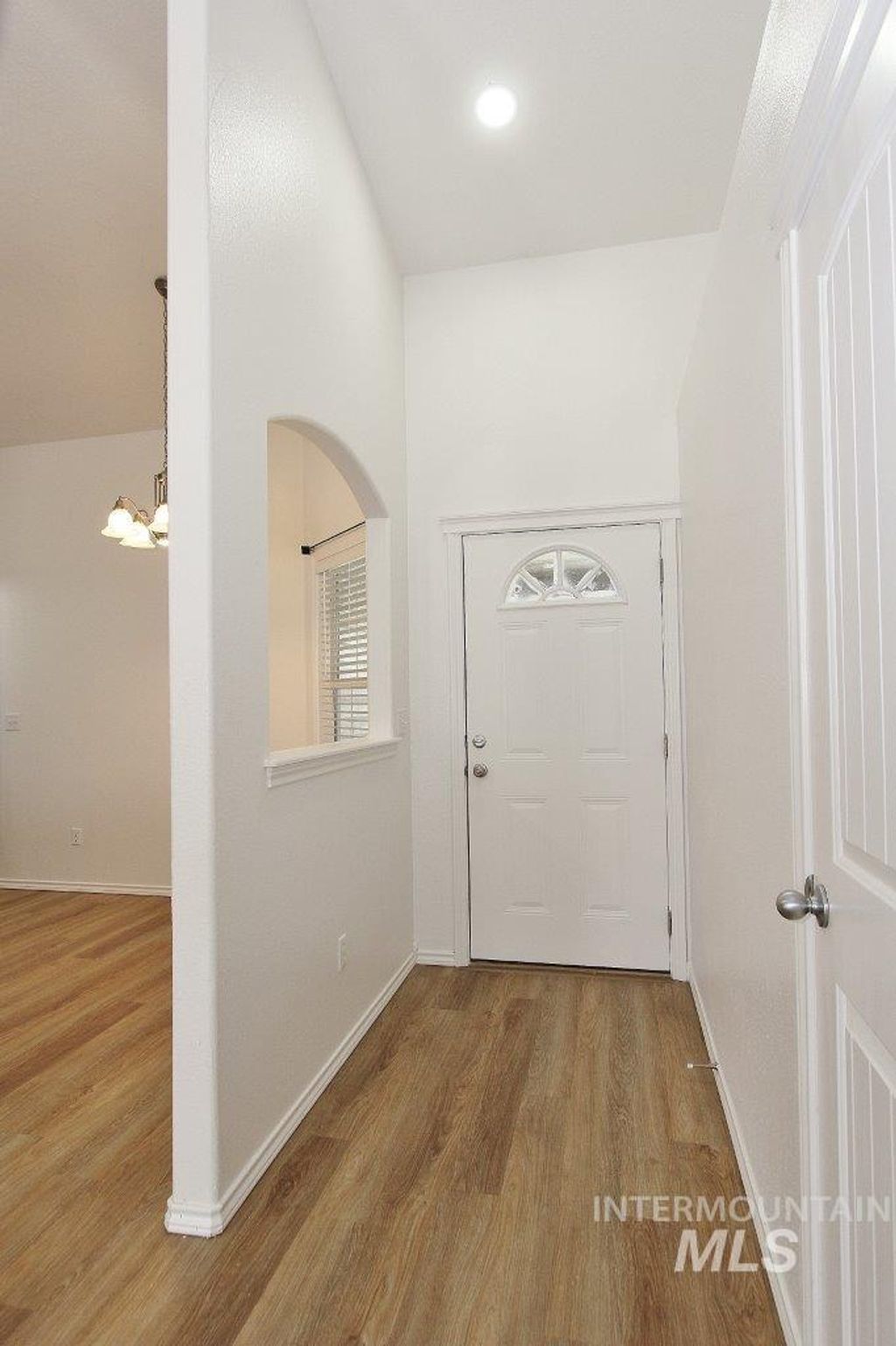 Photo of 3444 S Payette River Ave, Nampa, ID 83686 (MLS # 98985102)