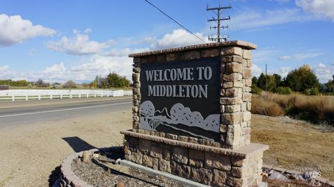 Photo of 17216 Pins Triple Ct, Caldwell, ID 83607 (MLS # 98952657)