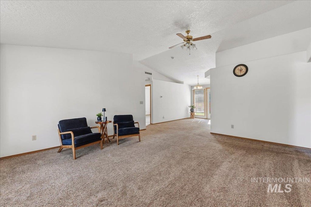 Photo of 2515 Sunflower DR, Nampa, ID 83686 (MLS # 99002980)
