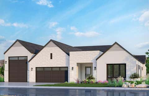 Photo of 13632 N Farmstead Way, Boise, ID 83714 (MLS # 98987679)