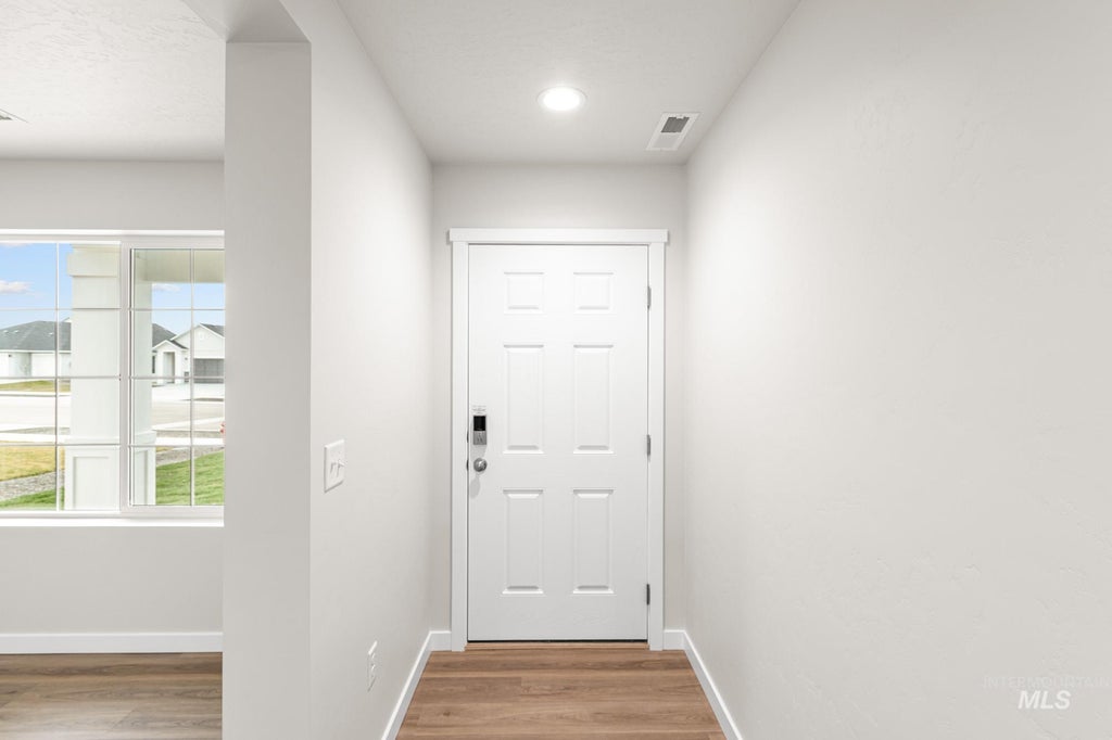 Photo of 1452 Sunday River St, Middleton, ID 83644 (MLS # 98994545)