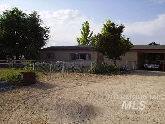 1107 Lake Lowell Avenue