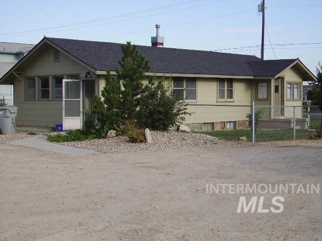 1107 Lake Lowell Avenue