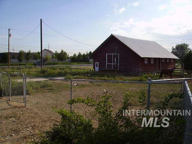 1107 Lake Lowell Avenue