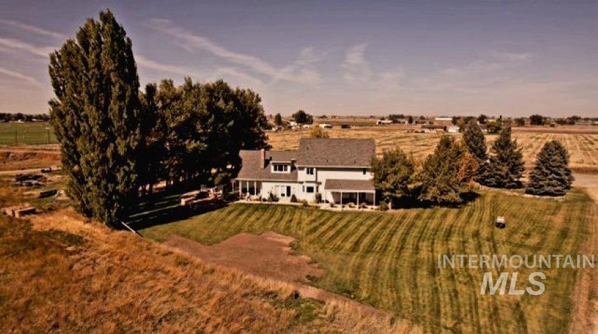 426 S 750 W, Heyburn, Idaho image 9