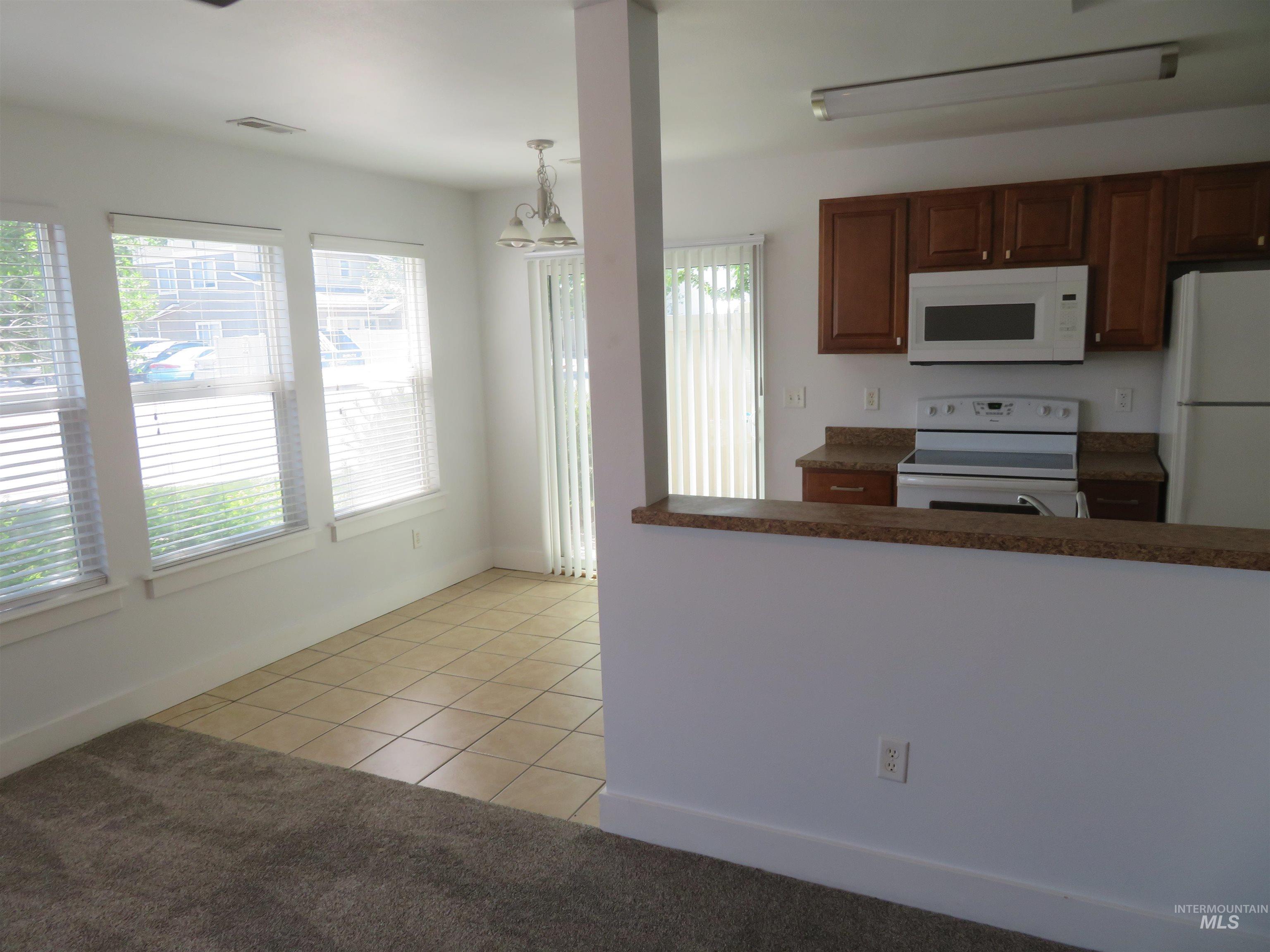 11026 W Garverdale Lane #103