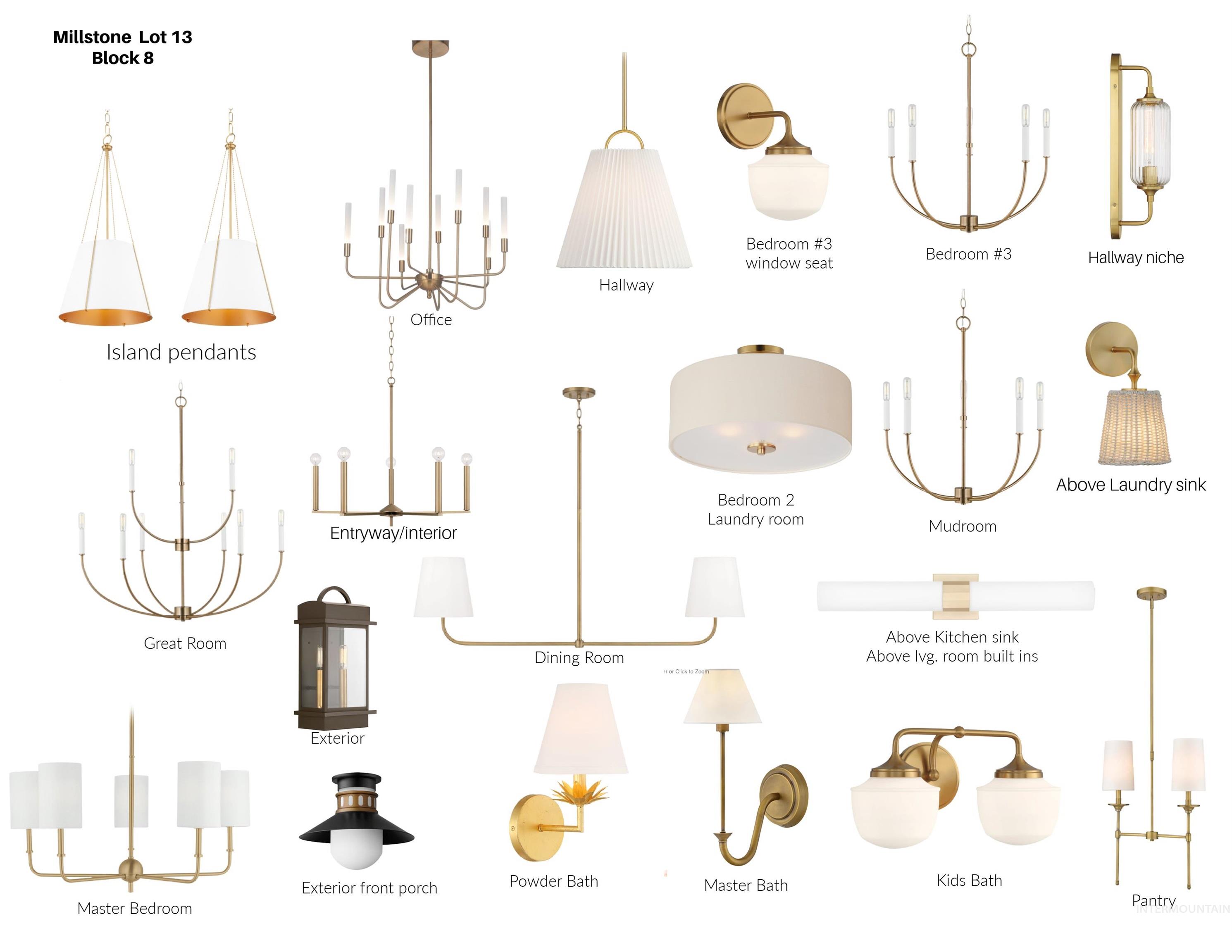 2656 N Palaestra Ave