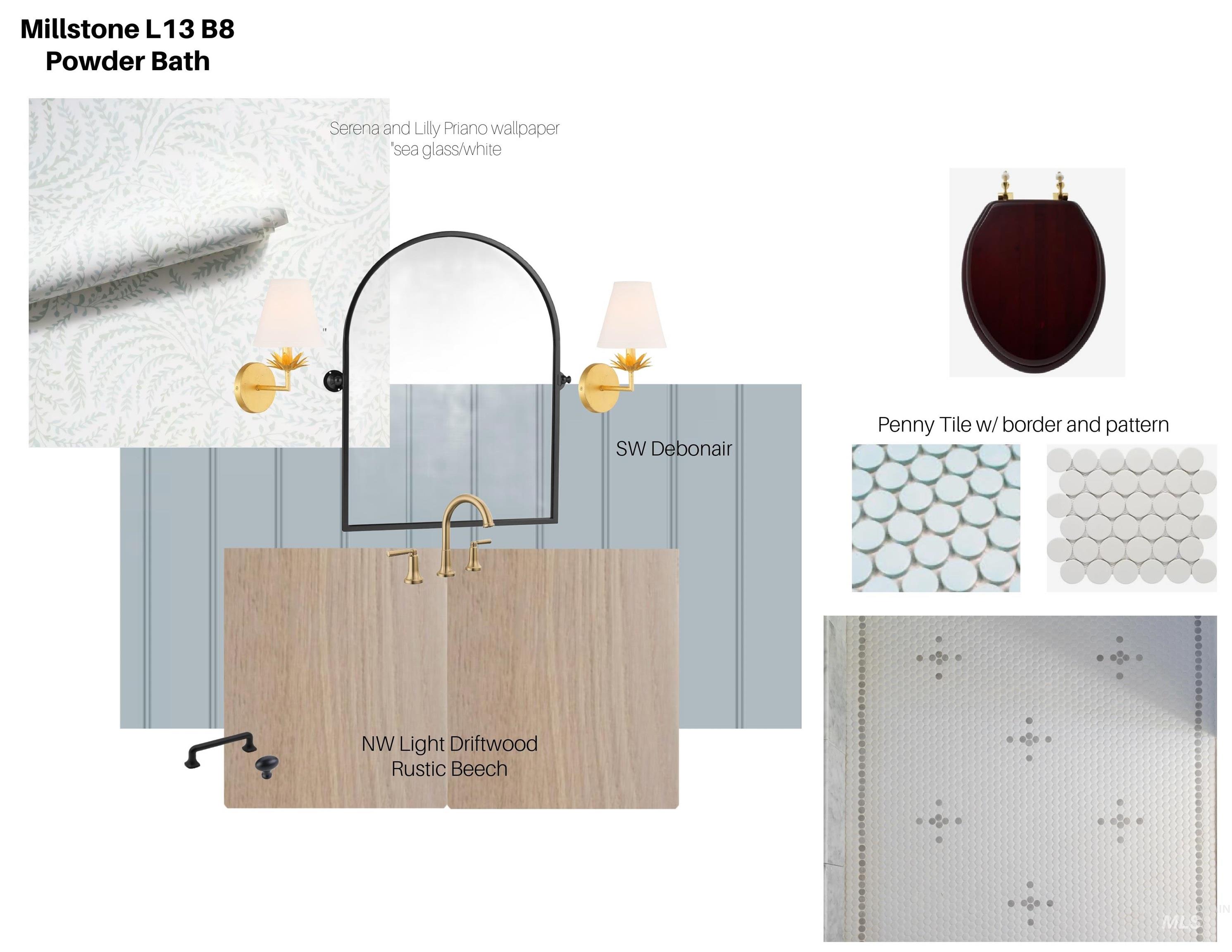 2656 N Palaestra Ave