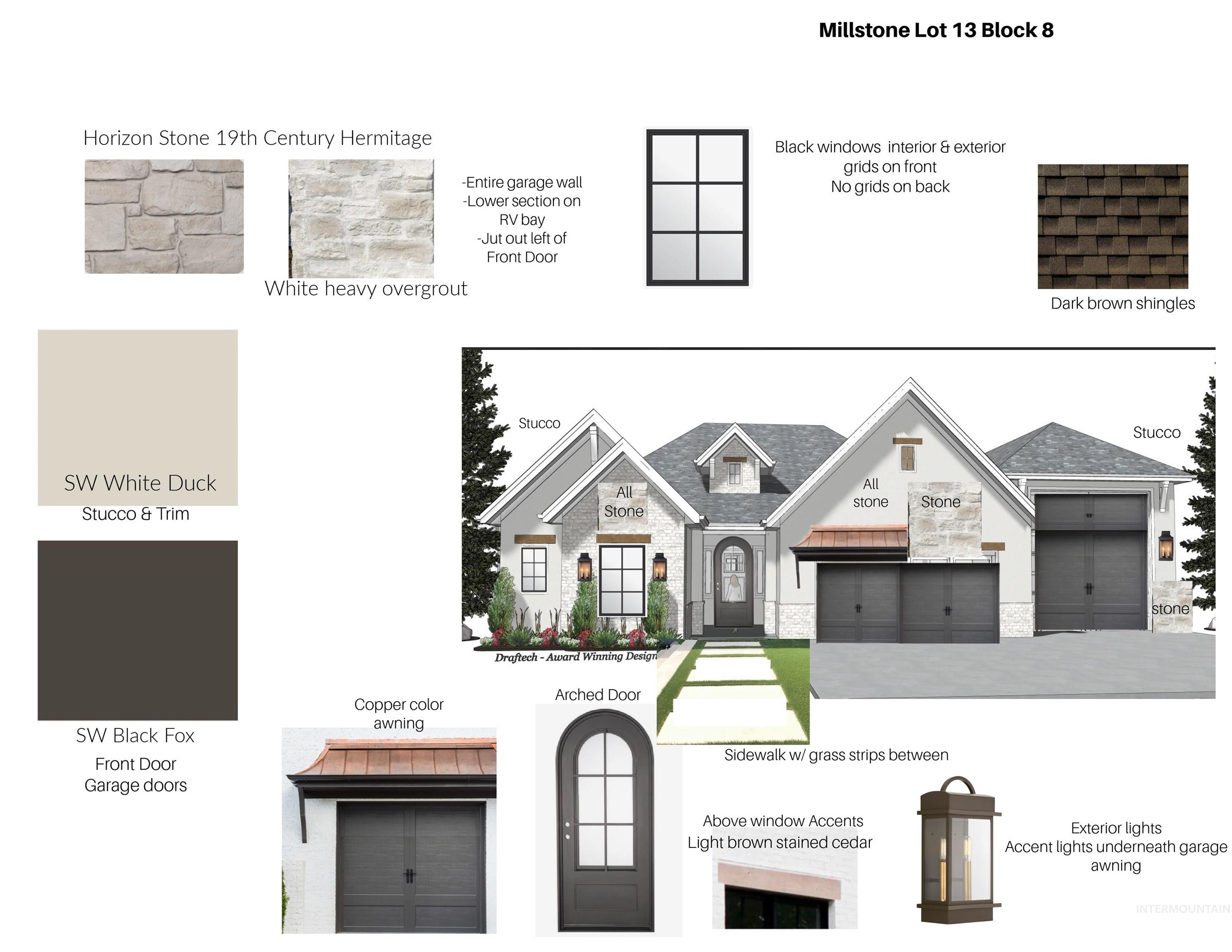 2656 N Palaestra Ave