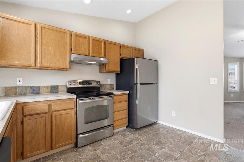 Photo of 11227 W Montana St, Boise, ID 83713 (MLS # 98980287)