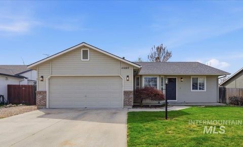 11227 W Montana St Boise ID 83713