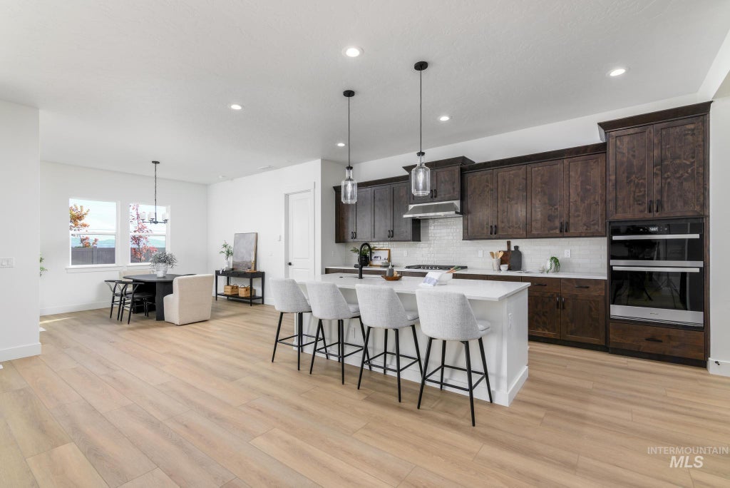 Photo of 8866 W Stillmore St, Star, ID 83669 (MLS # 99000615)
