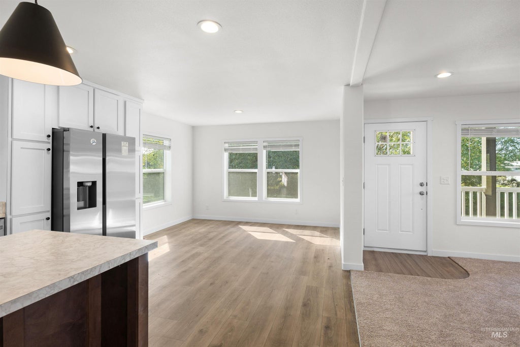 Photo of 1908 King St, CottonWood, ID 83522 (MLS # 98996416)