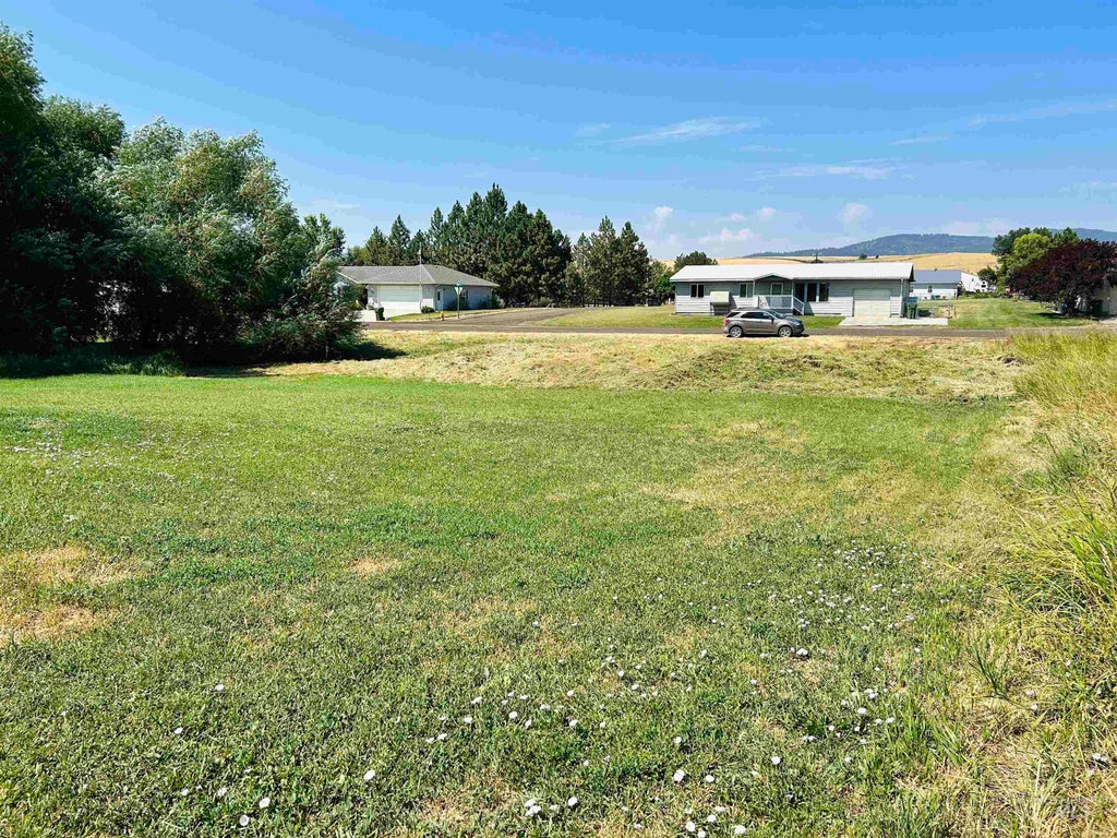 Photo of 1908 King St, CottonWood, ID 83522 (MLS # 98996416)