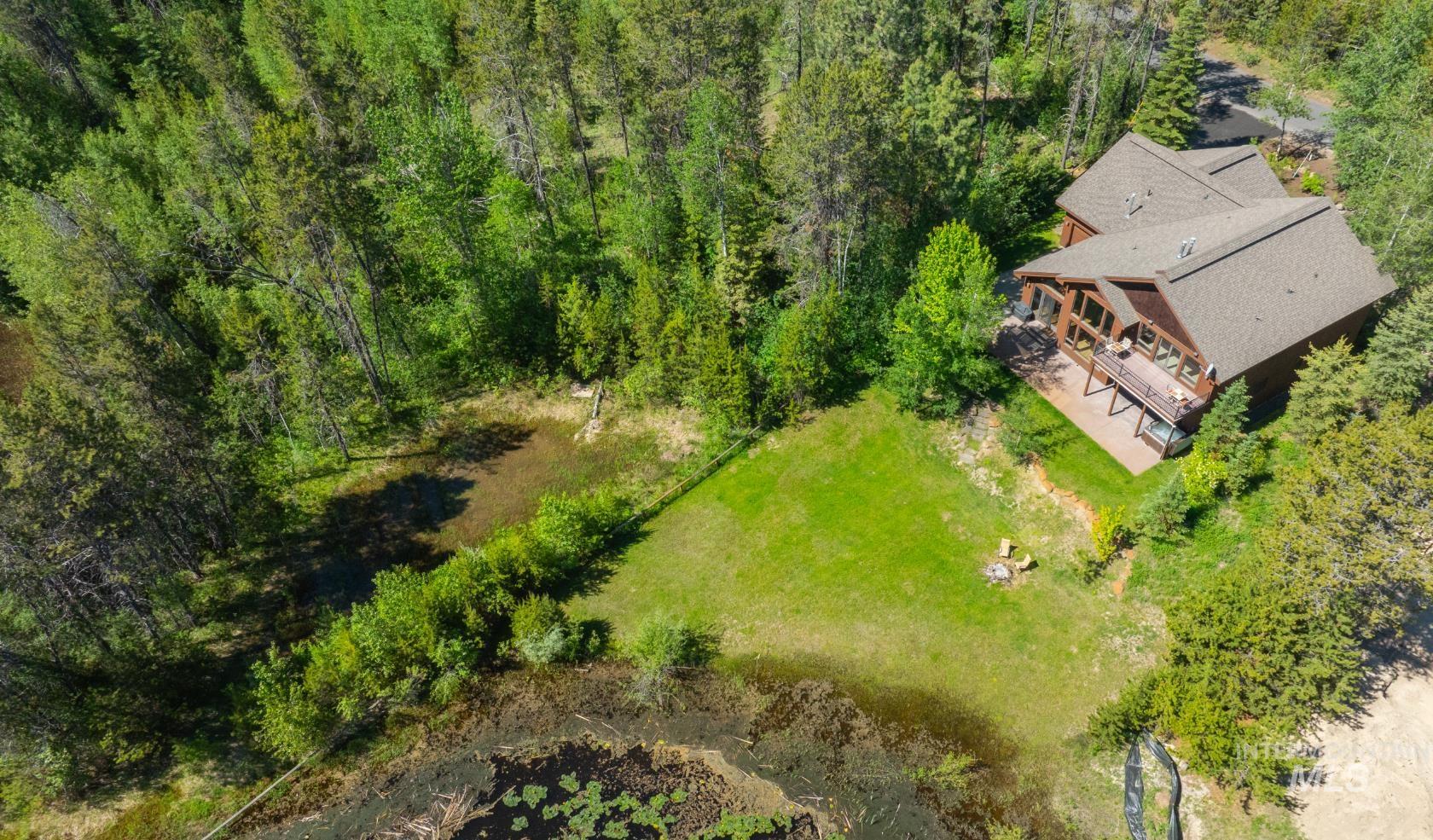 12924 Dawn Drive