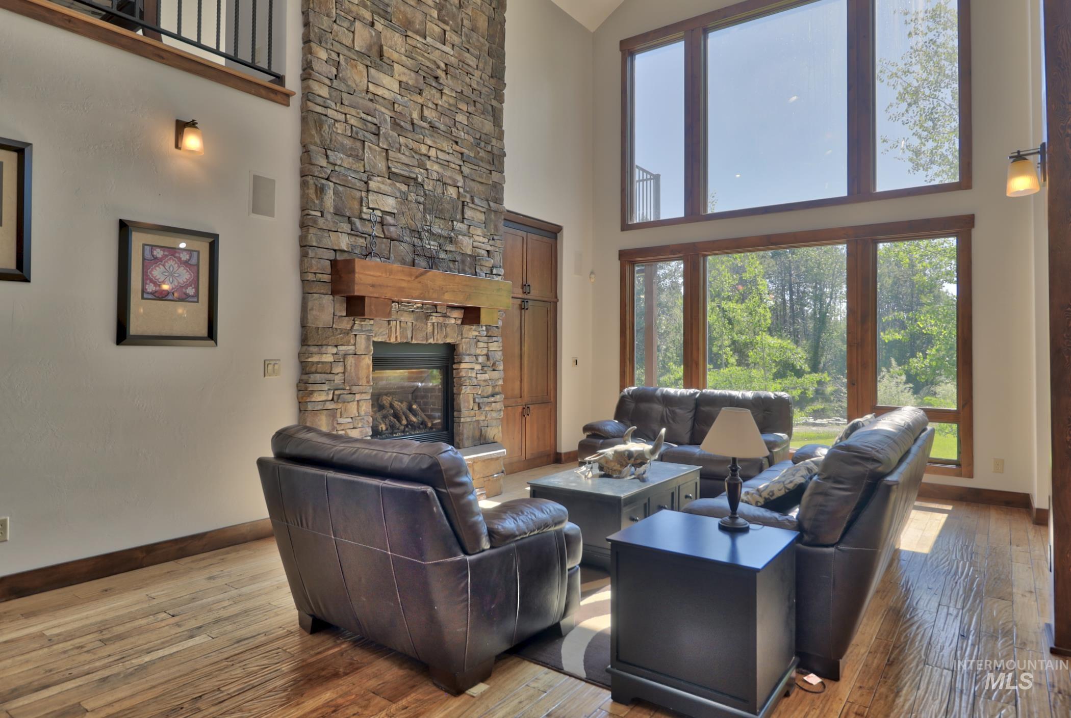 12924 Dawn Drive