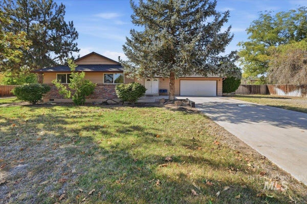 5555 S TINKER ST, BOISE, ID 83709 - Image 1720a5e7fa454b2ef1102b48b5f96f11/4177303023