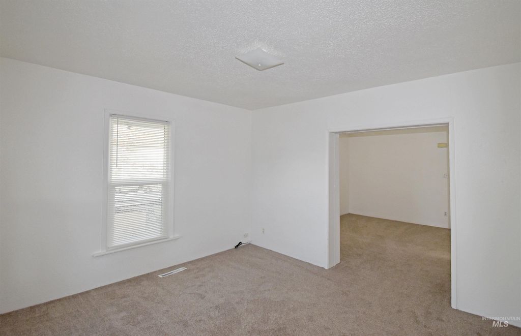 Photo of 933 9th Street, Clarkston, WA 99403 (MLS # 98974053)