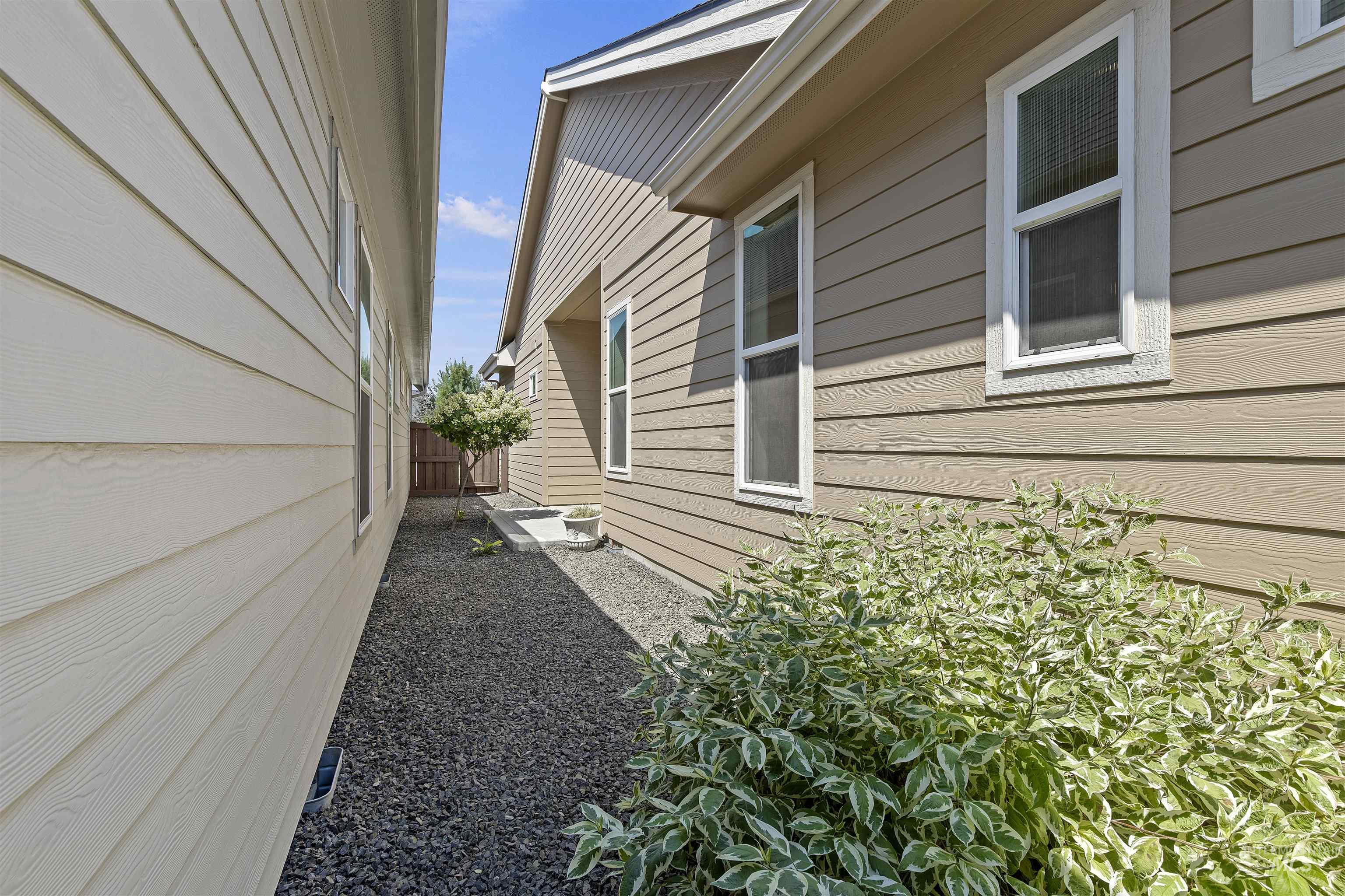 374 W Lockhart Ln, Meridian, Idaho image 38