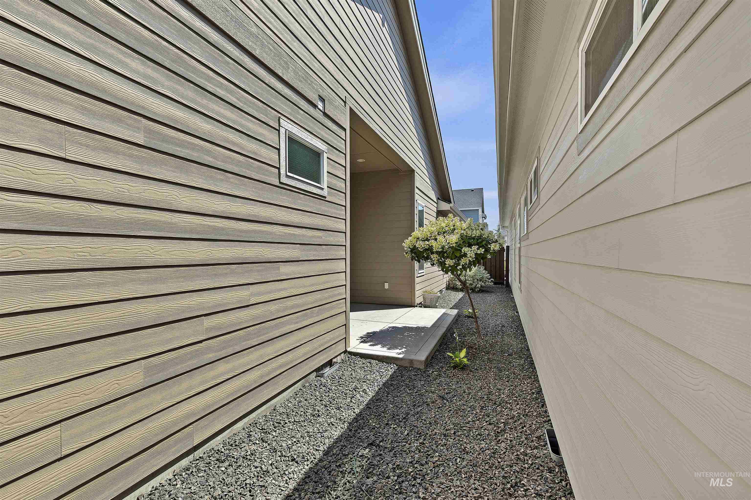 374 W Lockhart Ln, Meridian, Idaho image 36