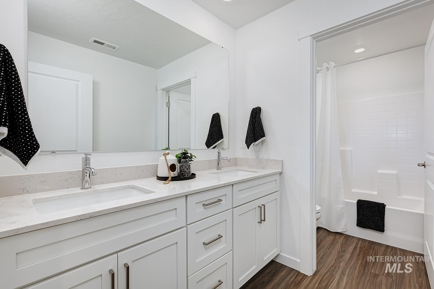 4410 Soterra Way